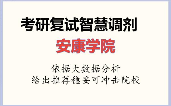 2026年安康学院考研复试核心题库及面试模拟 2026年安康学院考研复试核心题库及面试模拟